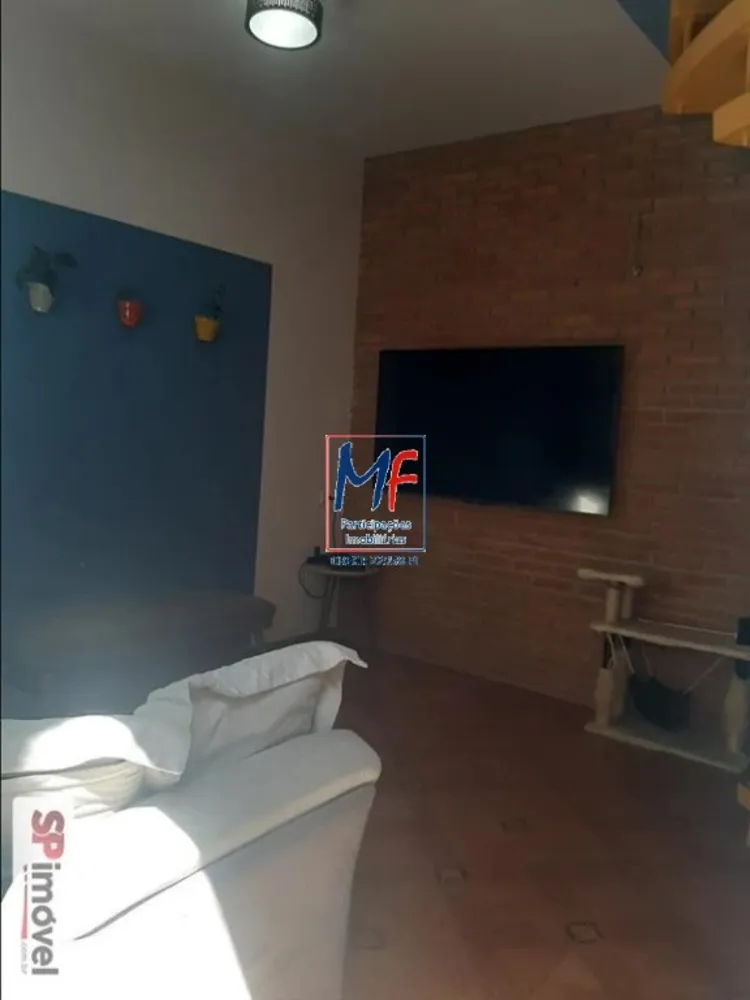 Casa, 356 m² - Foto 3