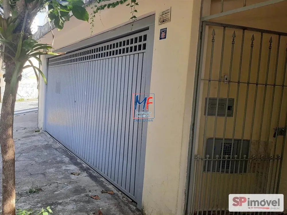Casa, 356 m² - Foto 1