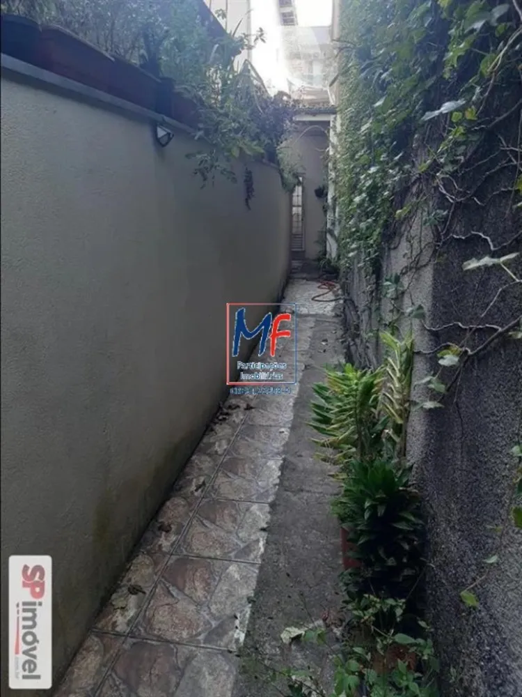 Casa, 356 m² - Foto 7