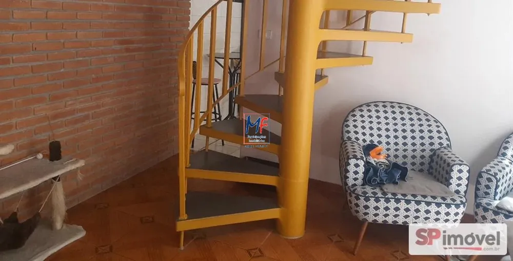 Casa, 356 m² - Foto 2