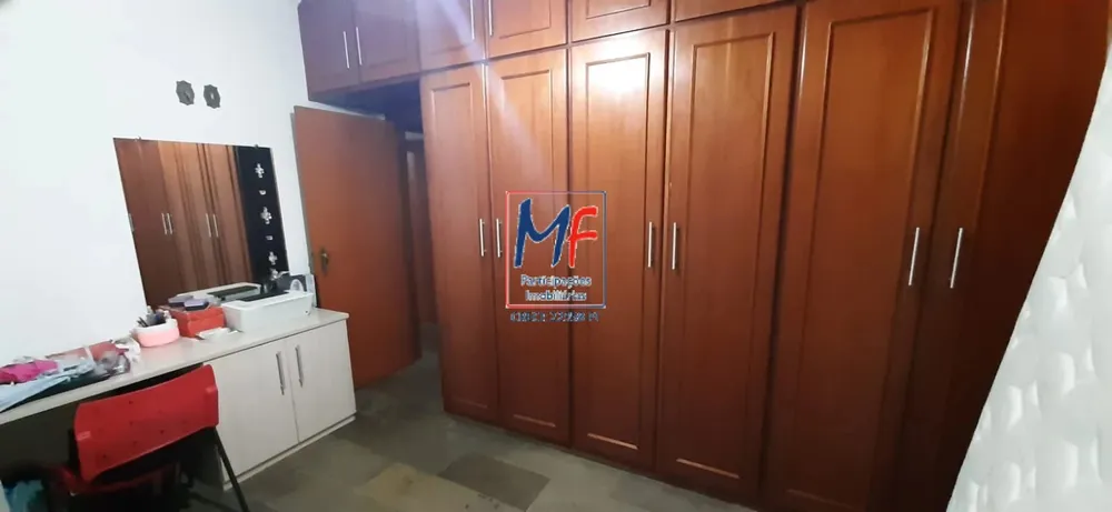 Casa, 3 quartos, 240 m² - Foto 8