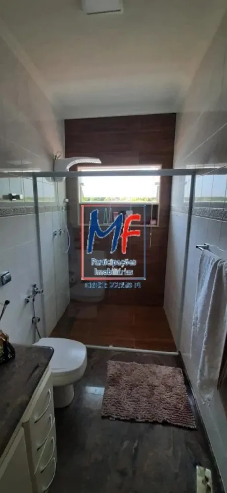 Casa, 3 quartos, 240 m² - Foto 11