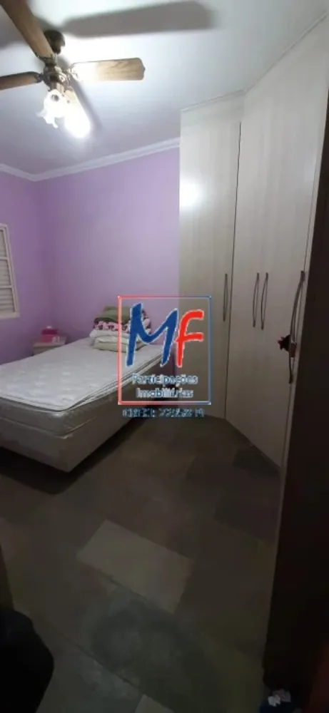 Casa, 3 quartos, 240 m² - Foto 10