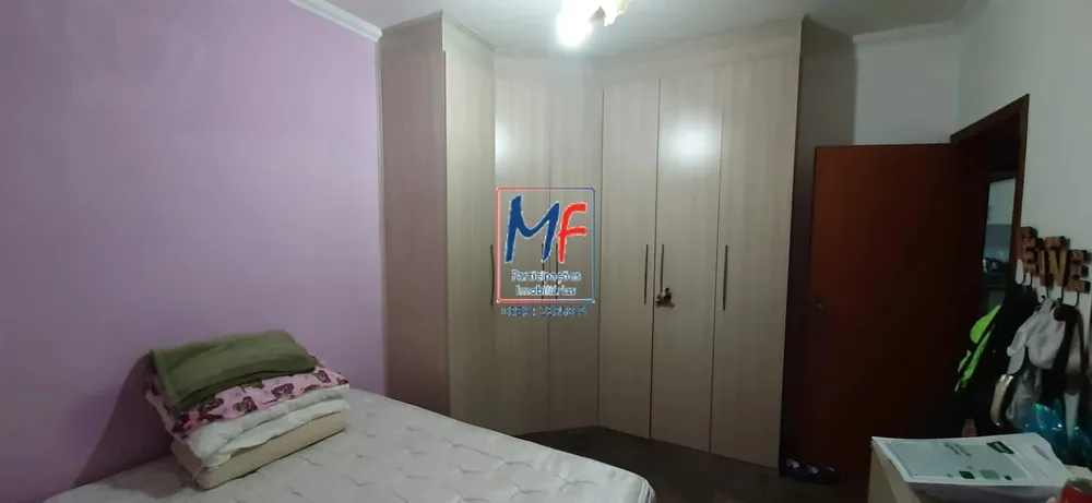 Casa, 3 quartos, 240 m² - Foto 12