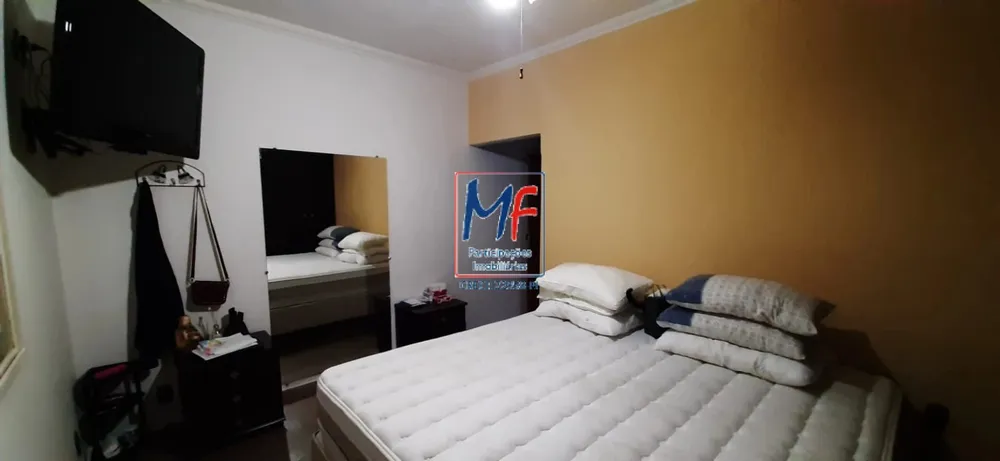 Casa, 3 quartos, 240 m² - Foto 9