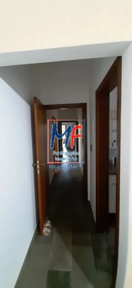 Casa, 3 quartos, 240 m² - Foto 6