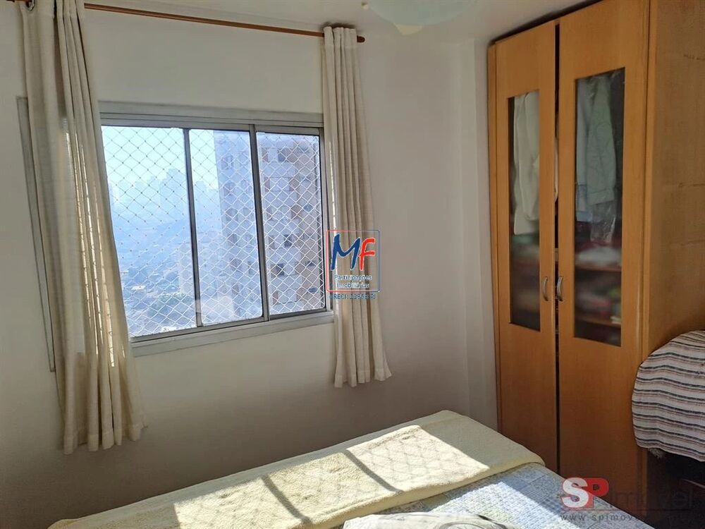 Apartamento, 3 quartos, 115 m² - Foto 2