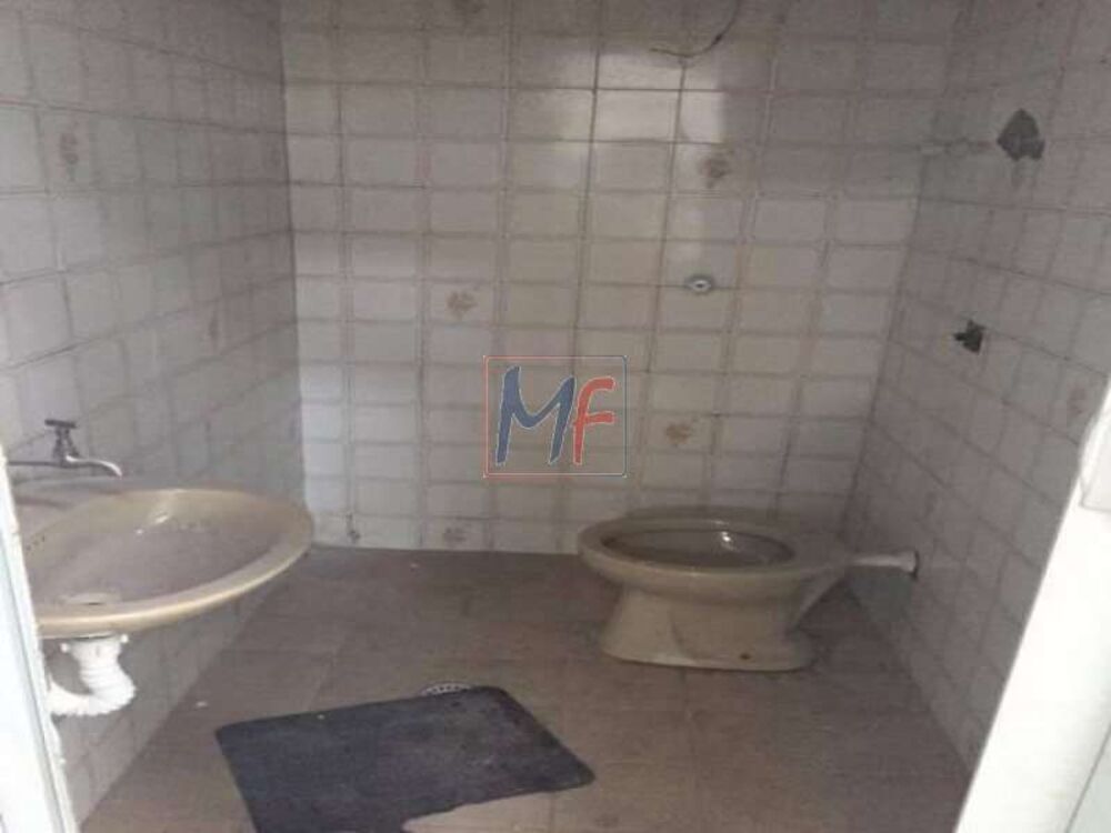 Depósito-Galpão-Armazém à venda, 300m² - Foto 7