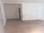 Depósito-Galpão, 300 m² - Foto 18