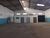 Depósito-Galpão, 300 m² - Foto 15