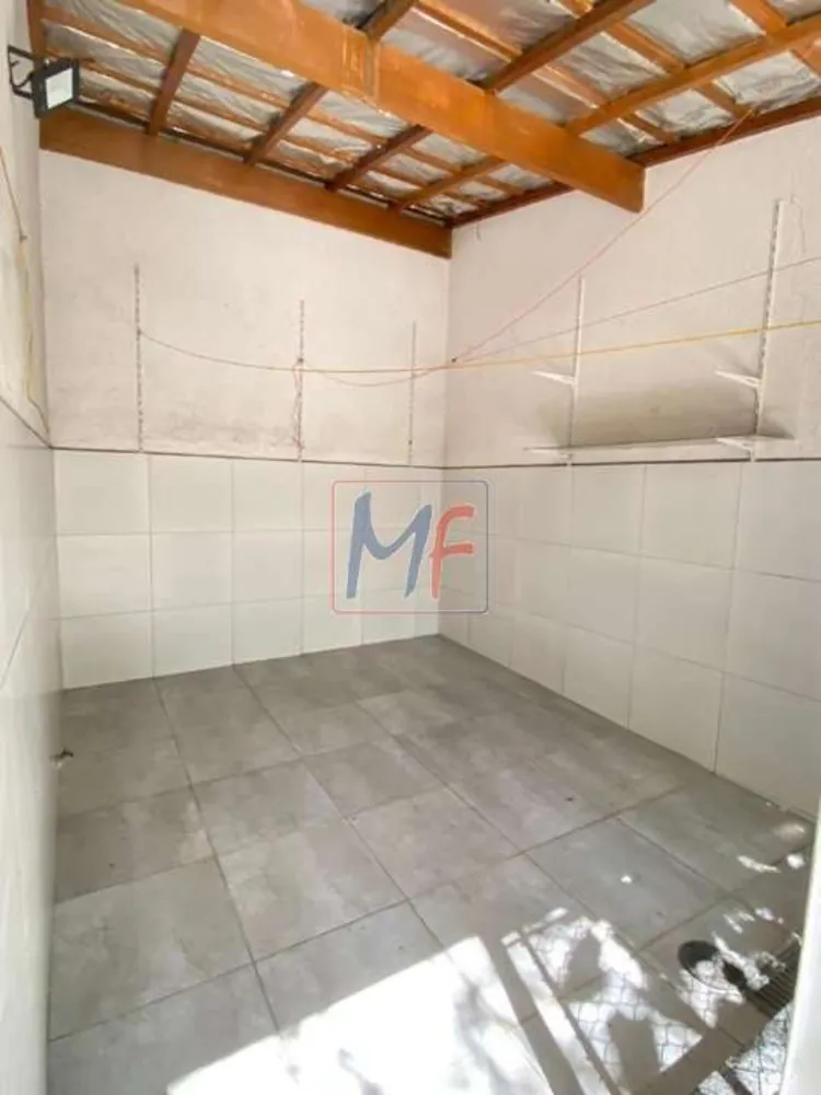 Sobrado, 3 quartos, 145 m² - Foto 2