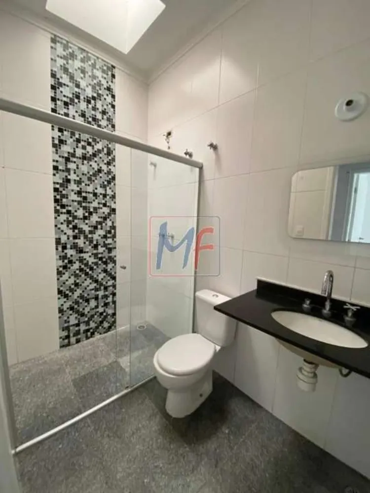 Sobrado, 3 quartos, 145 m² - Foto 4
