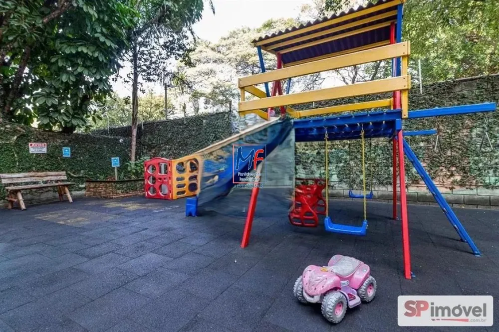 Apartamento, 3 quartos, 104 m² - Foto 5