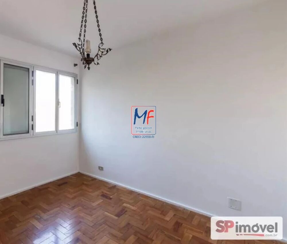 Apartamento, 3 quartos, 104 m² - Foto 4
