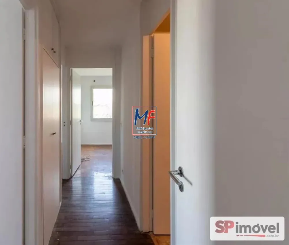 Apartamento, 3 quartos, 104 m² - Foto 6