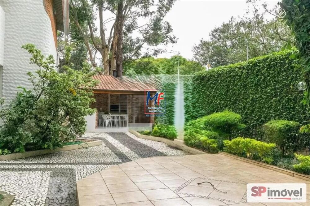 Apartamento, 3 quartos, 104 m² - Foto 1