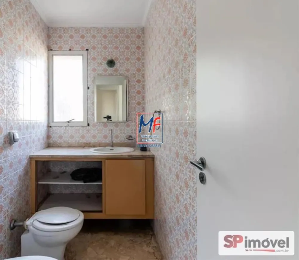 Apartamento, 3 quartos, 104 m² - Foto 8