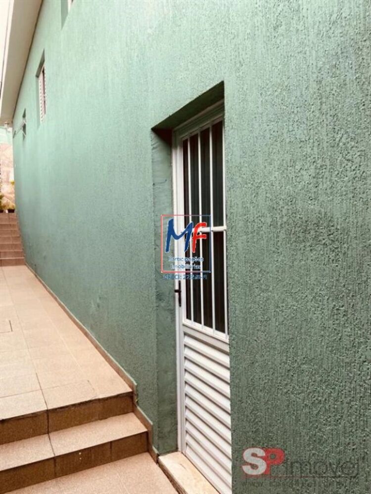 Casa, 3 quartos, 180 m² - Foto 4