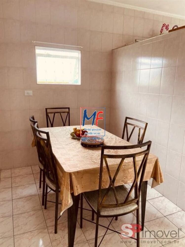 Casa, 3 quartos, 180 m² - Foto 2