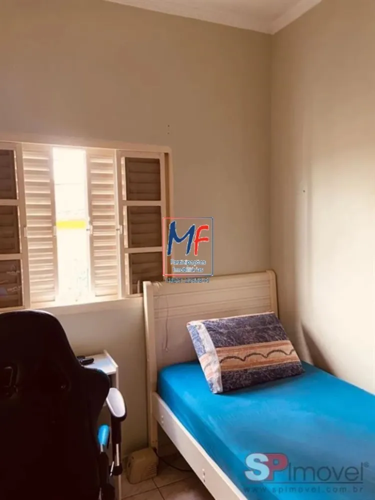 Casa, 3 quartos, 180 m² - Foto 7