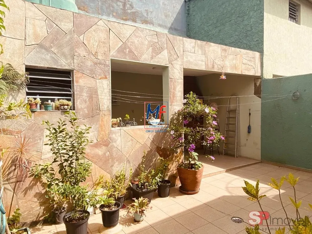 Casa, 3 quartos, 180 m² - Foto 5