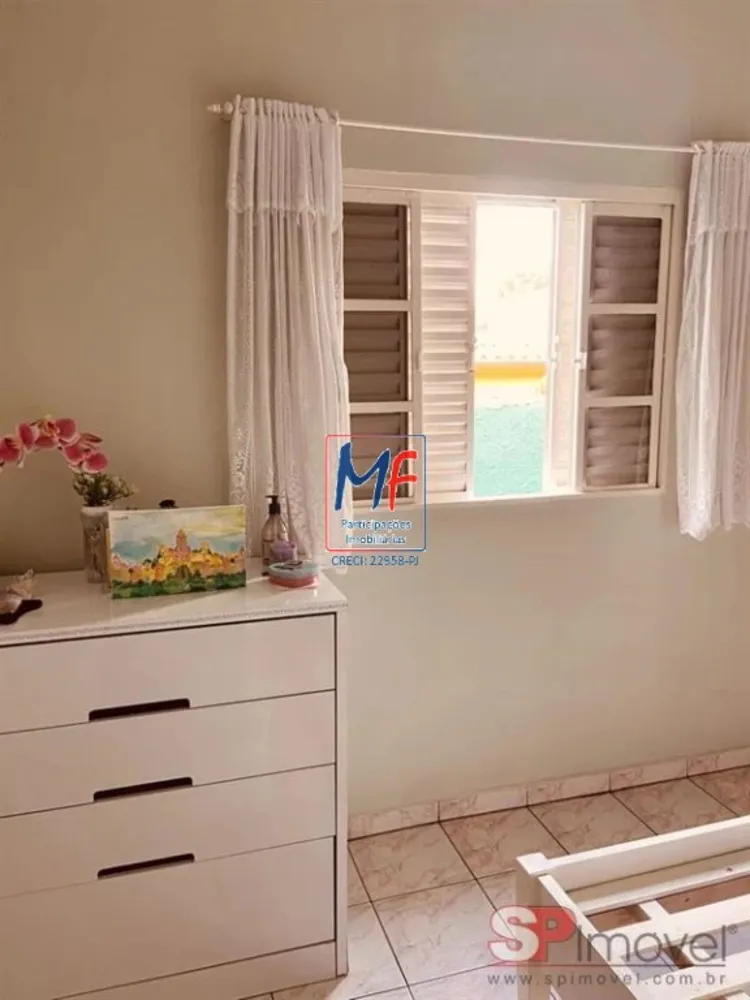 Casa, 3 quartos, 180 m² - Foto 5