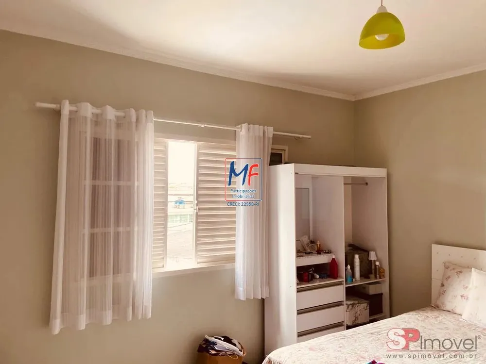 Casa, 3 quartos, 180 m² - Foto 6
