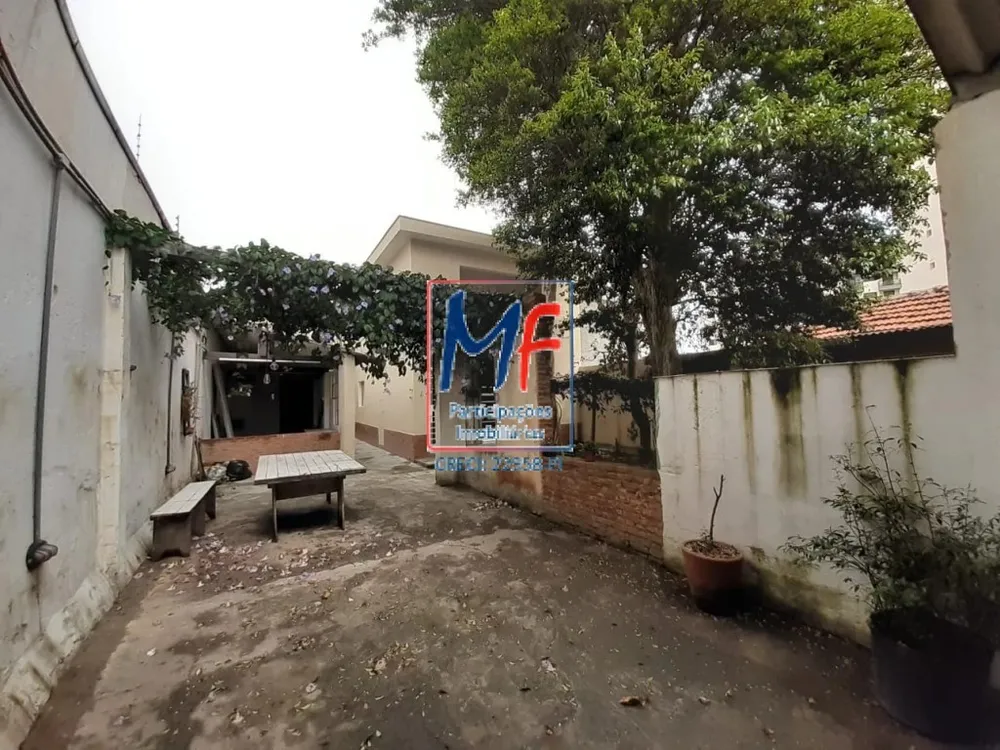 Depósito-Galpão, 291 m² - Foto 8