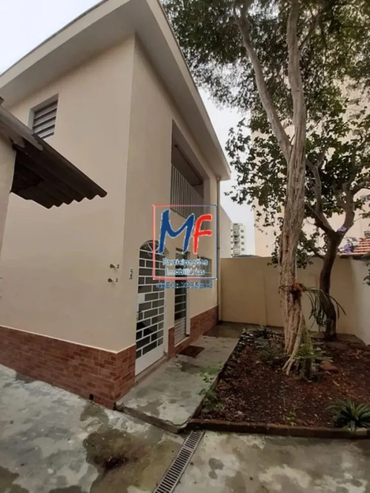 Depósito-Galpão, 291 m² - Foto 7