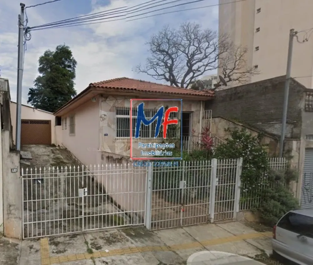 Depósito-Galpão, 291 m² - Foto 5