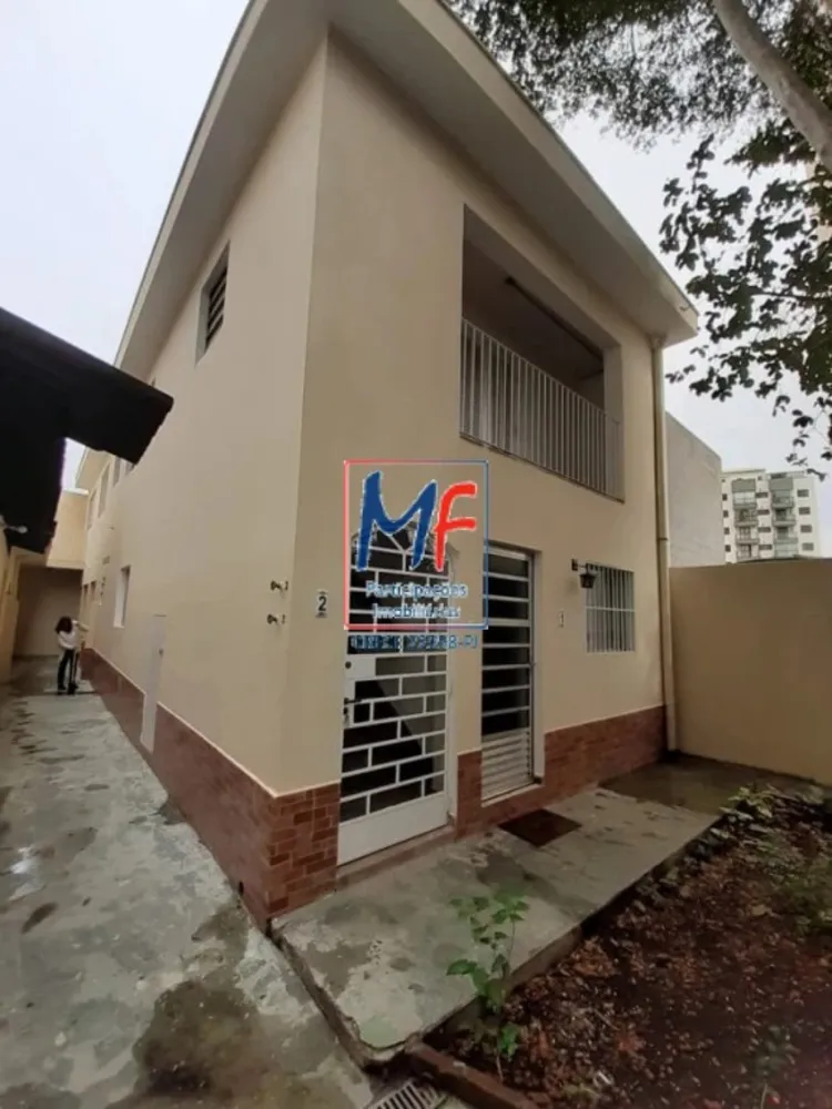 Depósito-Galpão, 291 m² - Foto 6