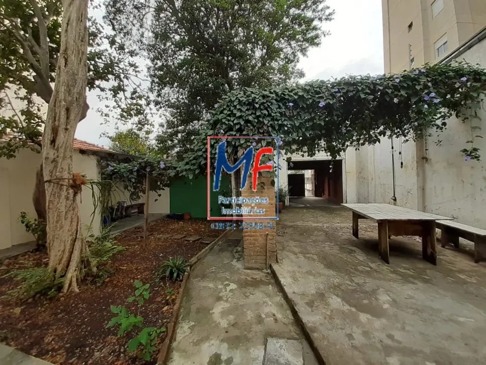 Depósito-Galpão, 291 m² - Foto 3
