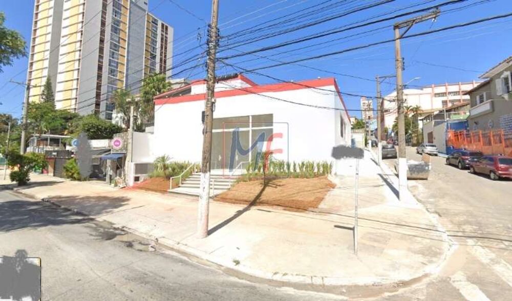 Prédio Inteiro, 600 m² - Foto 5