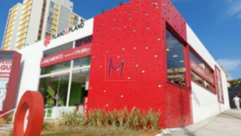 Prédio Inteiro, 600 m² - Foto 3
