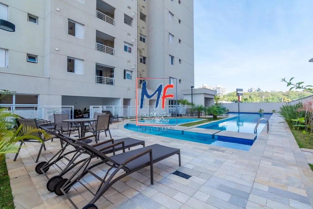 Apartamento, 3 quartos, 83 m² - Foto 5