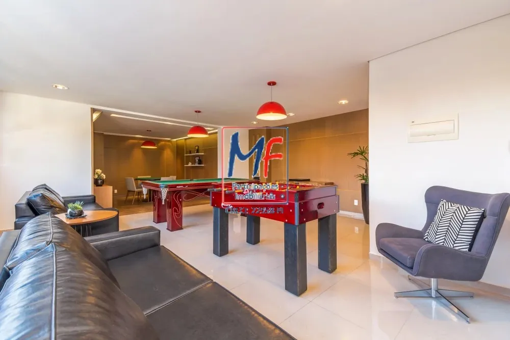 Apartamento, 3 quartos, 83 m² - Foto 6