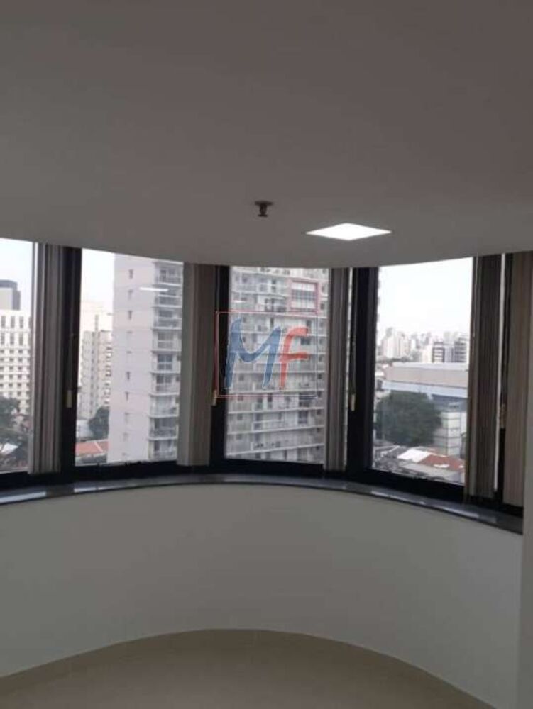 Sala-Conjunto, 124 m² - Foto 18