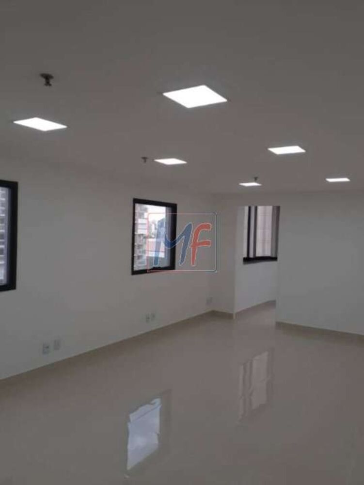 Sala-Conjunto, 124 m² - Foto 16
