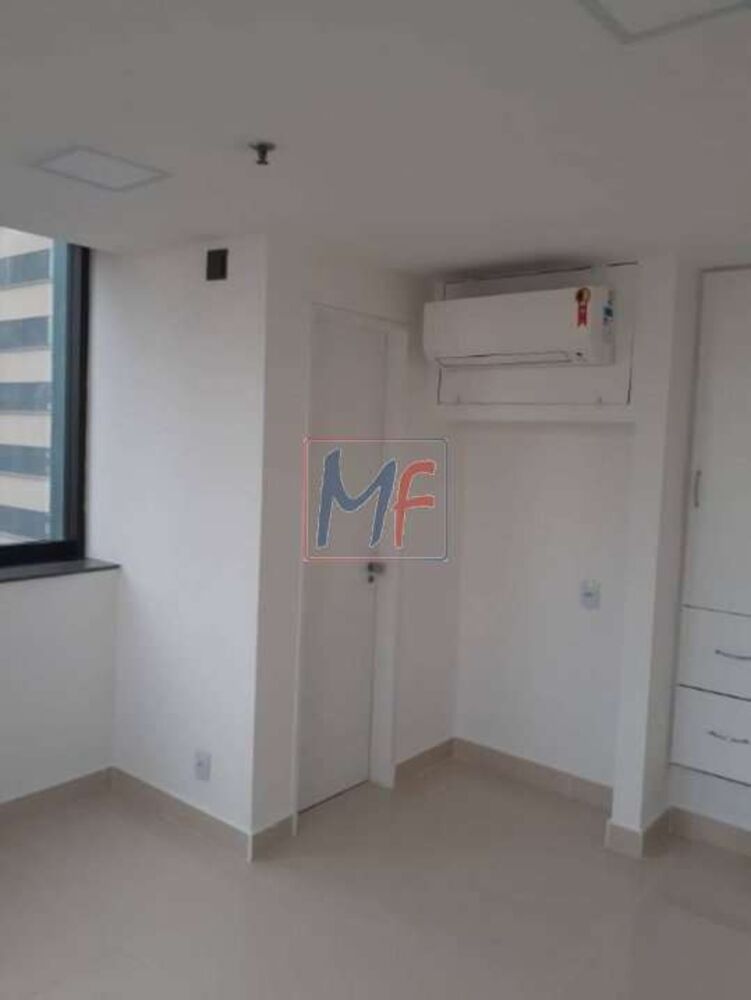 Sala-Conjunto, 124 m² - Foto 9
