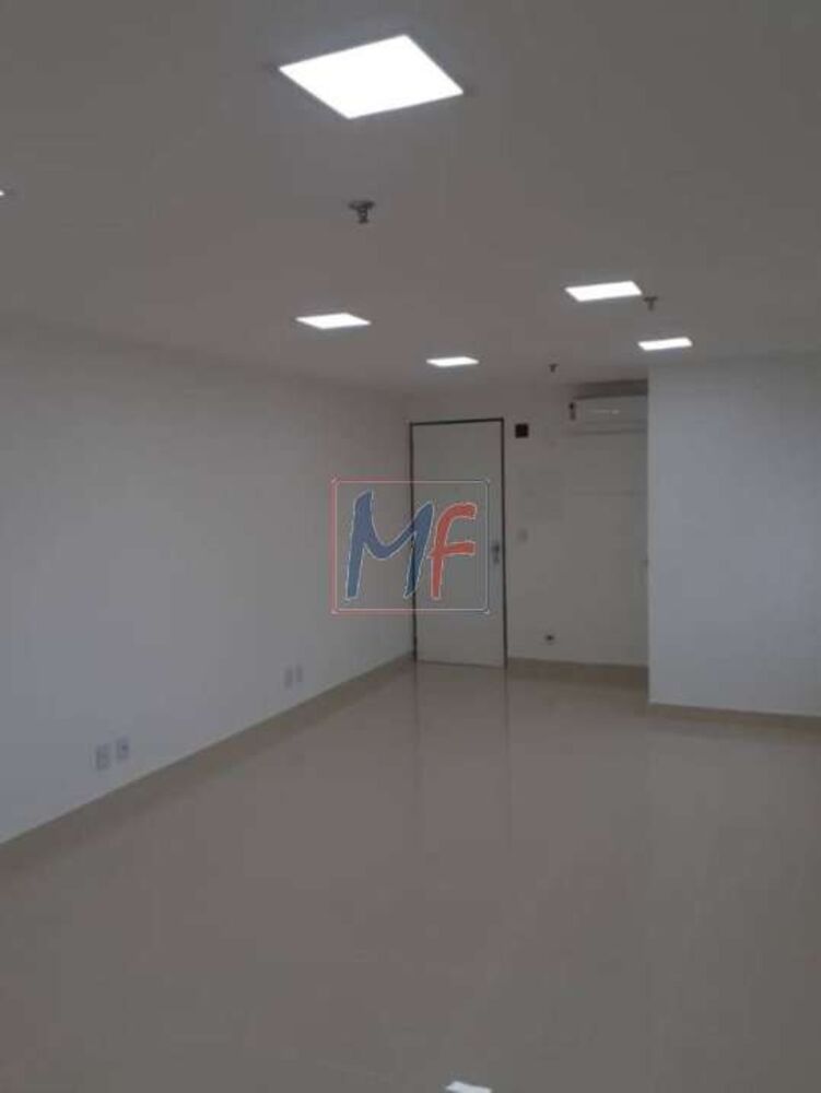 Sala-Conjunto, 124 m² - Foto 17