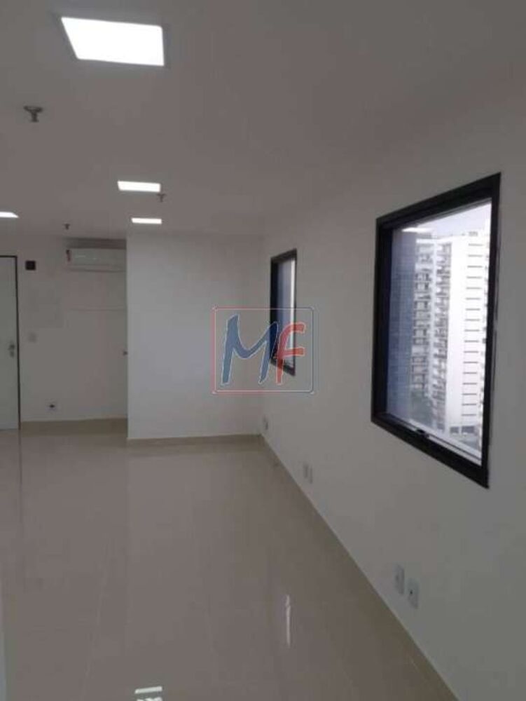 Sala-Conjunto, 124 m² - Foto 20