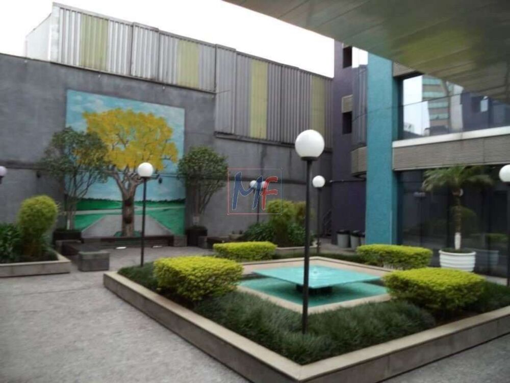 Sala-Conjunto, 124 m² - Foto 5