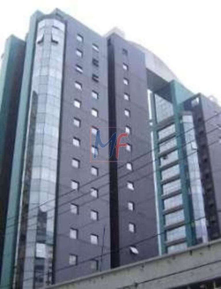 Sala-Conjunto, 124 m² - Foto 11