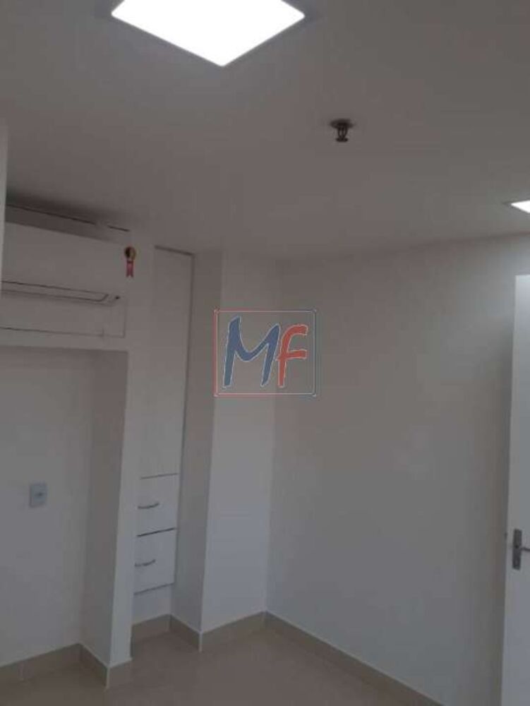 Sala-Conjunto, 124 m² - Foto 19