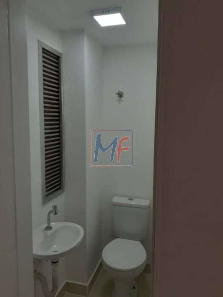 Sala-Conjunto, 124 m² - Foto 3