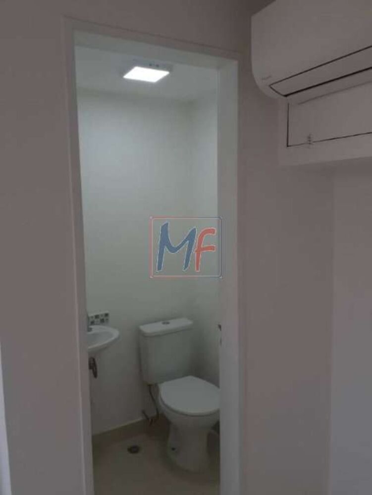 Sala-Conjunto, 124 m² - Foto 12
