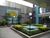 Sala-Conjunto, 124 m² - Foto 5