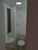 Sala-Conjunto, 124 m² - Foto 3