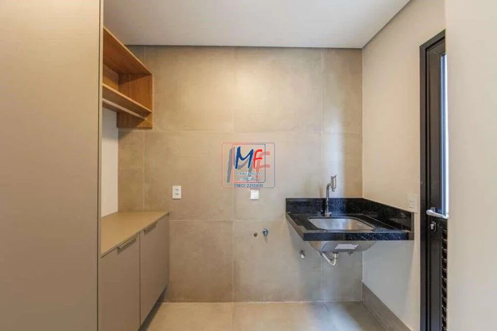 Casa de Condomínio, 4 quartos - Foto 19