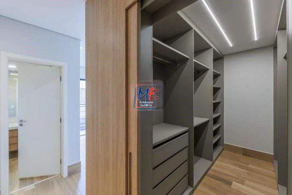 Casa de Condomínio, 4 quartos - Foto 10